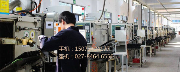 玻纤缠绕带厂家批发-重庆社区